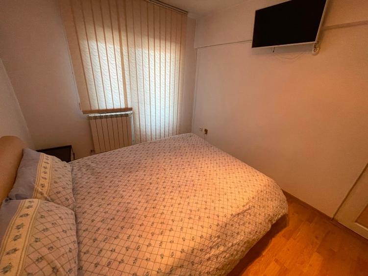 Vand apartament 3 camere in Petroșani - 15