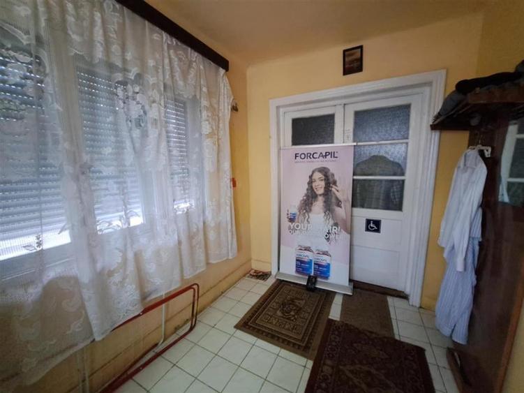 RECO casa dublu front Sanmartin - 9