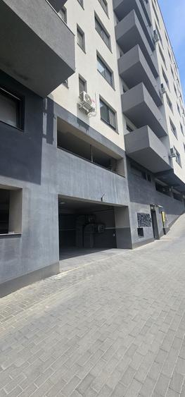 Tatarasi. Apartament nou, intabulat, 2 camere model spatios, gata de utilizare! - 1