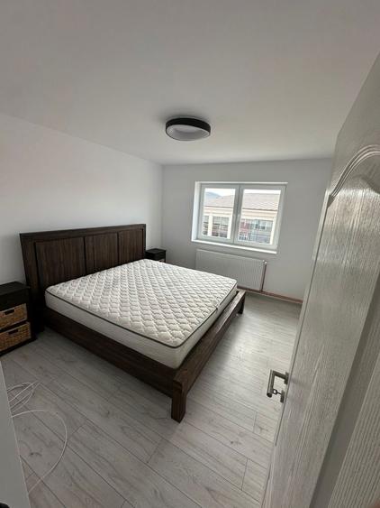 Apartament 3 camere ultracentral ,de inchiriat - 5