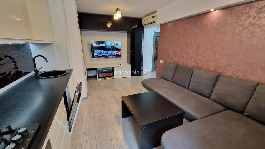 Proprietar,inchiriez ap 2 camere,Pitesti Proprietar,inchiriez ap 2 camere,Pitesti