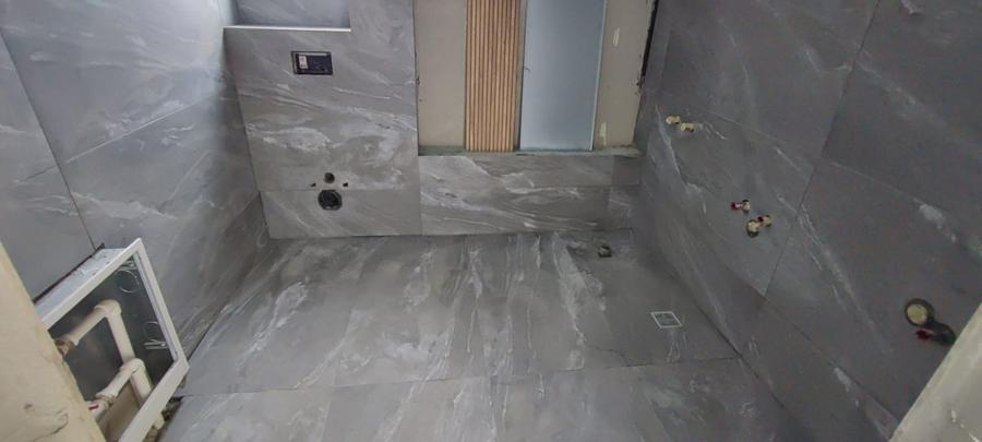 Complex Vile-13 Unitai-Prelungirea Ghencea - 27