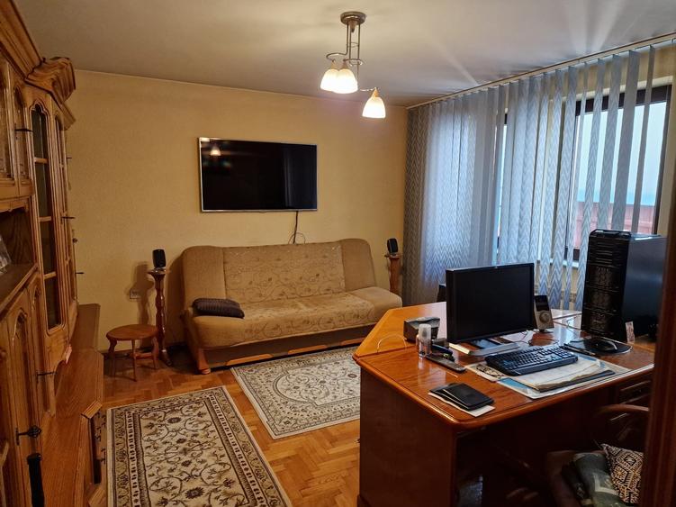 De Vanzare Casa (vilă) Burdujeni - 10