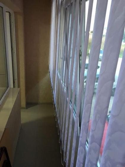 Vand garsonieră, complet echipată 34 mp balcon Popești-Leordeni - 2
