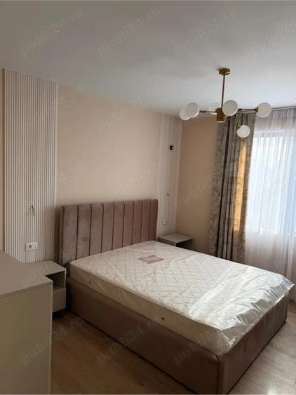 Case Noon Residence - 3