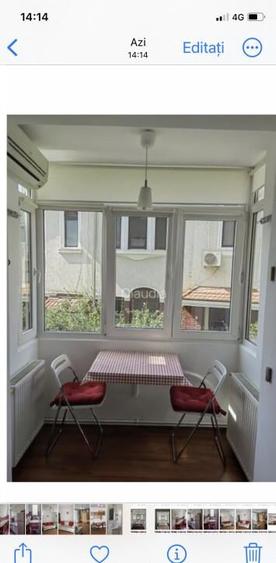 Calea calarasilor hala traian etaj 1 - 19