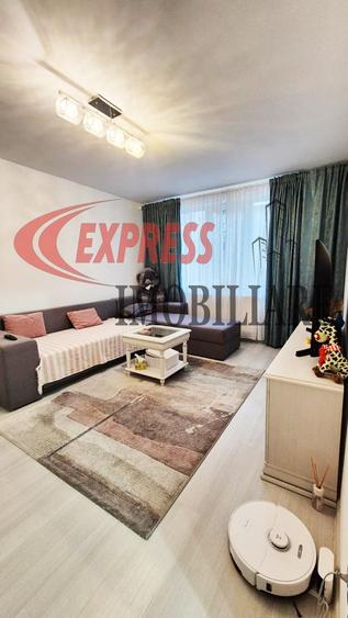 Dristor, Camil Ressu, Piata, Metrou - 1