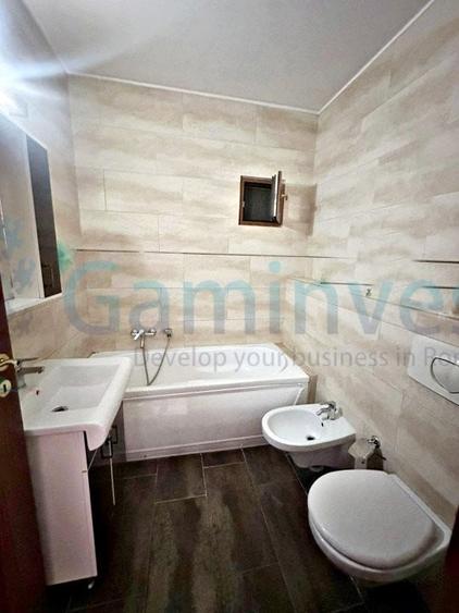 Casa de vanzare, 2 nivele, Calea Aradului, Oradea - 12