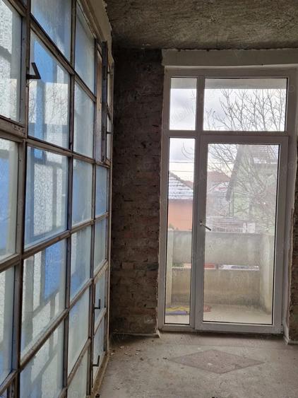 Proprietar vand casa individuala in Timisoara zona Mures - 3