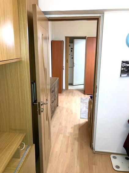 Dristor, Str. Ion Tuculescu, 10 min. pana la metrou Dristor, comision 0% - 11