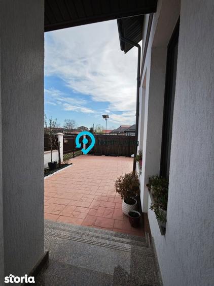 Casa Buftea 3 camere | construc?ie 2022 | personalizabil - 6