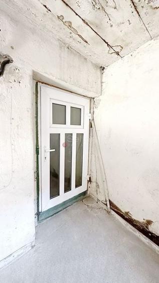 Pozitionare PREMIUM - 2