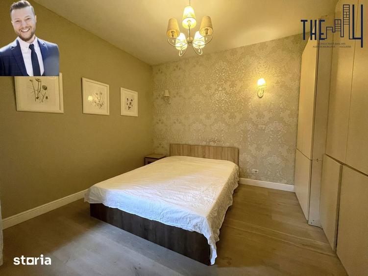 *Casa 56 mp UTILI + Curte proprie 78 mp *Renovabila *Acte la zi *Sec 2 - 11