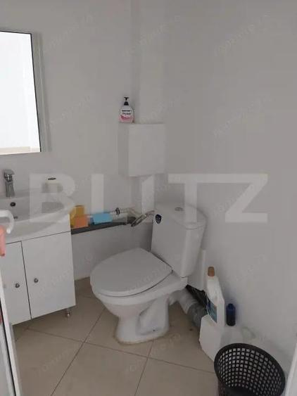 Spatiu comercial, 180 mp, parter, vitrina, zona Ultracentrala - 4