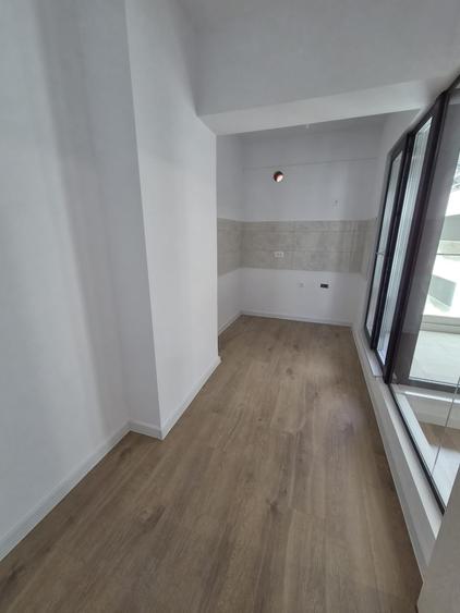 Smart Residence Lujerului  -  Apartament 2 Camere -  finisaje LUX - metrou 3 min - 7