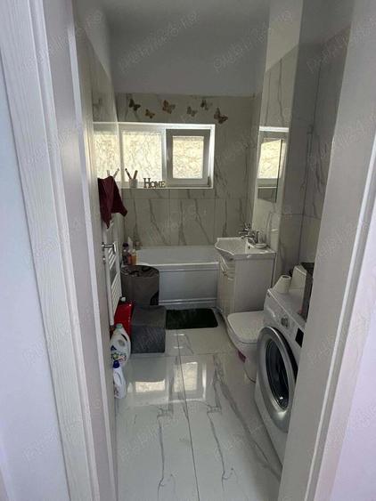 Apartament cu 2 camere etaju 1 ideal pentru investitie Braytim Giroc - 6