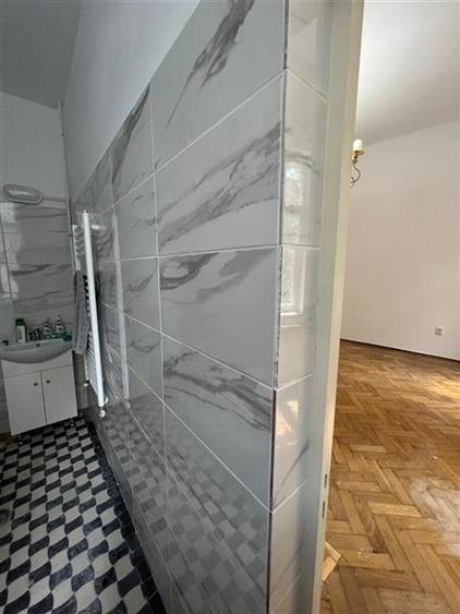 Vila, 4 camere, inchiriere lunga durata, Bucuresti, Pta Victoriei - 9