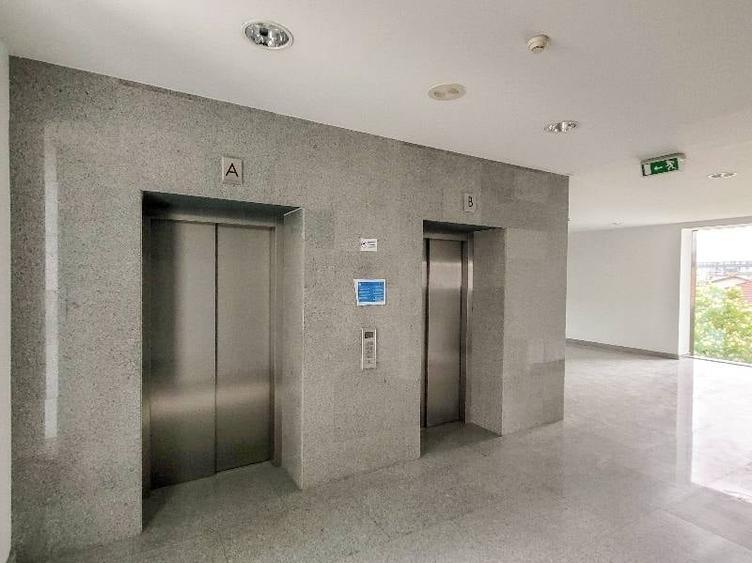 0% comision! Inchiriere birouri Caramfil, 974 - 6273 mp - 15