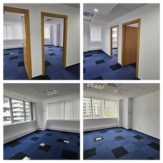 Inchiriere spatii de birouri, spatii de la 29 mp - 3