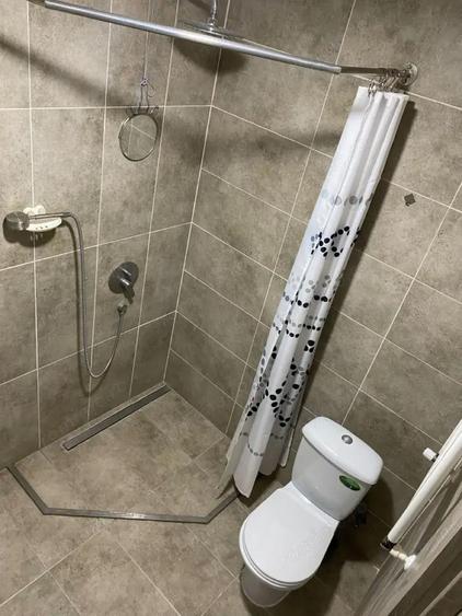 De vanzare apartament cu o camera in zona Buziasului - 5