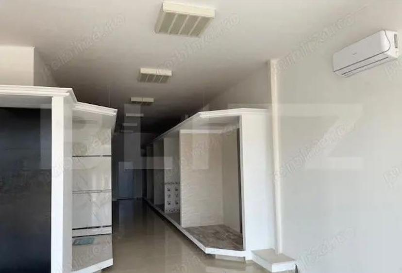 Hala industriala, 360 mp, 1000 mp teren, zona Darmane?ti - 8