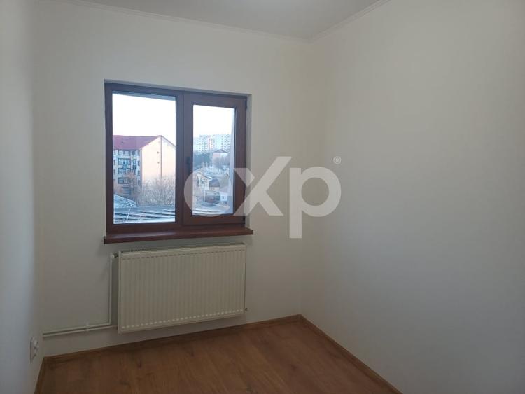 Apartament 3 camere – Banat, Pitești | Renovat - 7