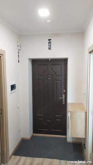 Garsoniera zona Coroceni - 5