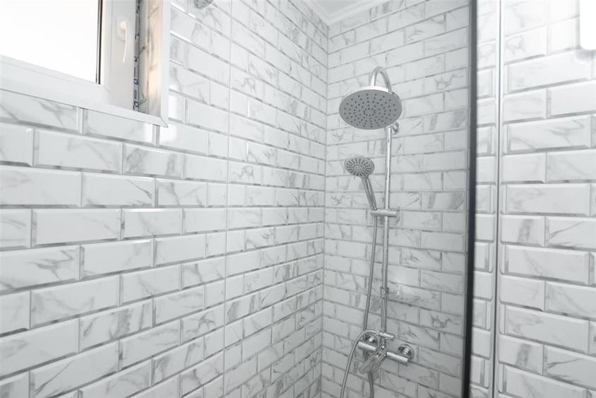 RECO Apartament cu 2 camere- etaj 2- RENOVAT 2025 Rogerius - 10