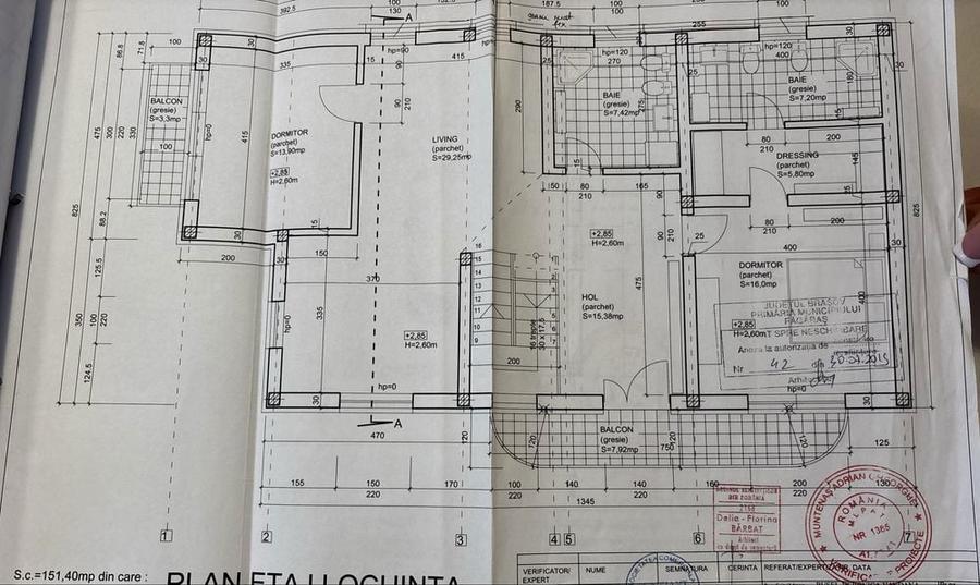 Imobil pentru locuit sau afacere! - 7