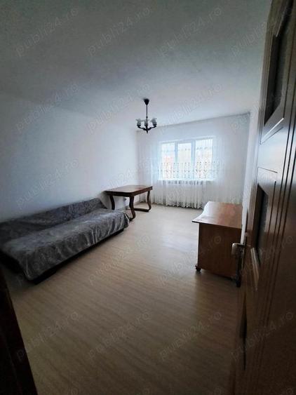 Inchiriez apartament 2 camere, AFI MALL - 6