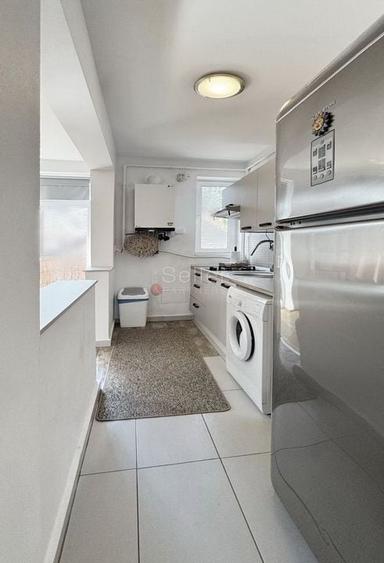 Zona Centrului Istoric - 10