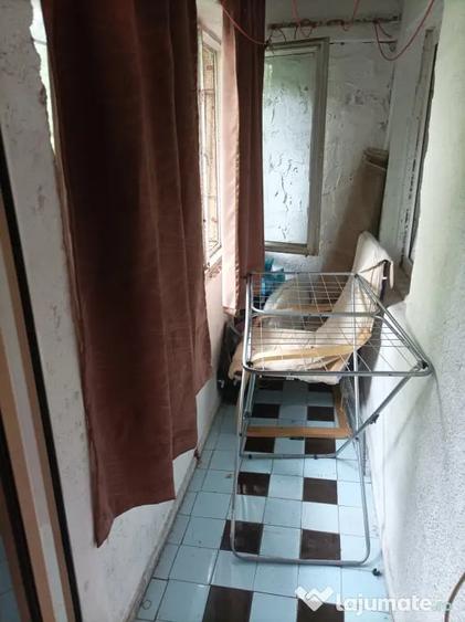 Inchiriere doua camere - 3