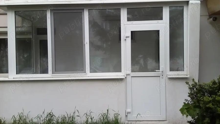 Apartament de Inchiriat Hipodrom I - 3