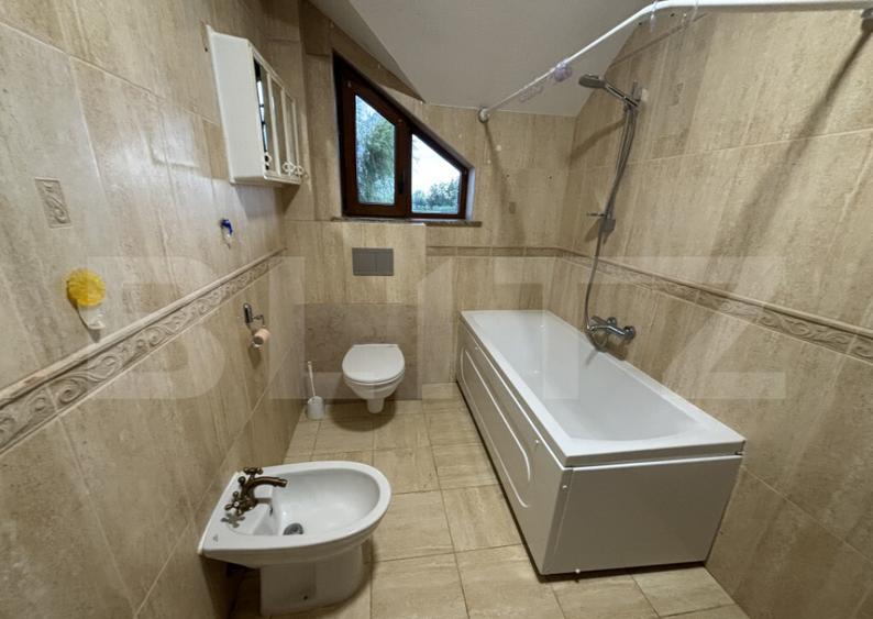 Casa de locuit, 150 mp utili, zona Lucian Blaga - 4