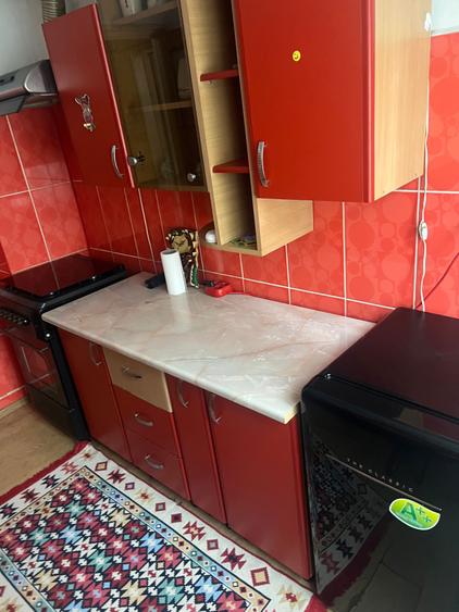 Proprietar Inchiriez apartament 2 camere zona Exercitiu - 4