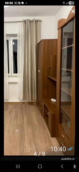 Minigarsoniera- Astra- - 7