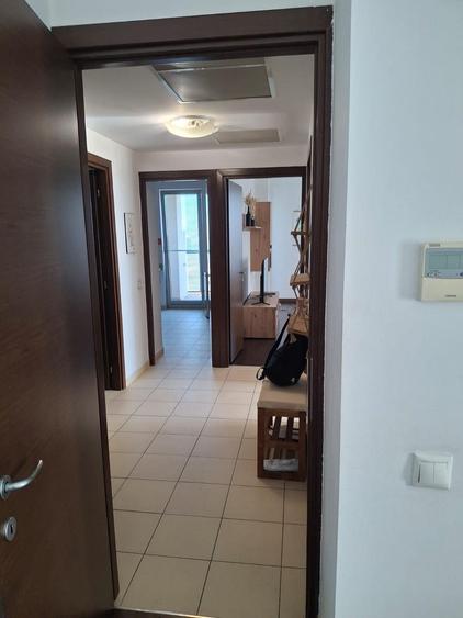 Splaiul Unirii | Mihai Bravu | Sun Plaza | Tineretului parc | Parcare subterana - 11