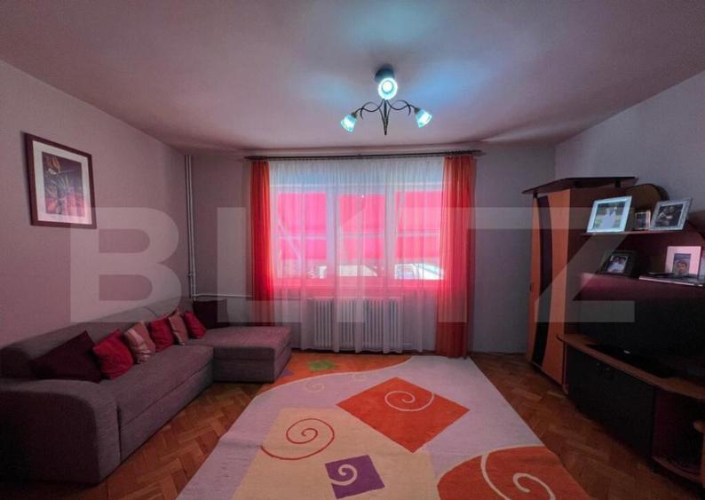 Proprietate Versatila zona Strazii Clo?ca - 12