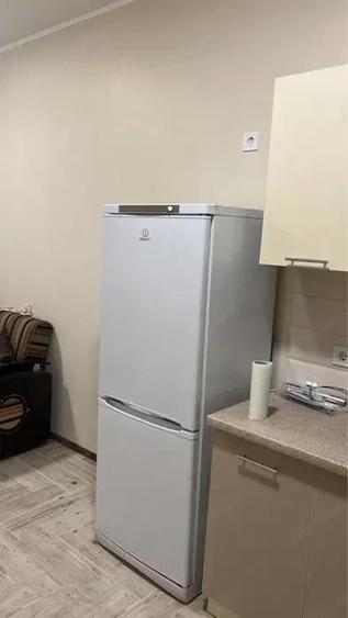 Garsoniera de inchiriat Zona Salajan - 5