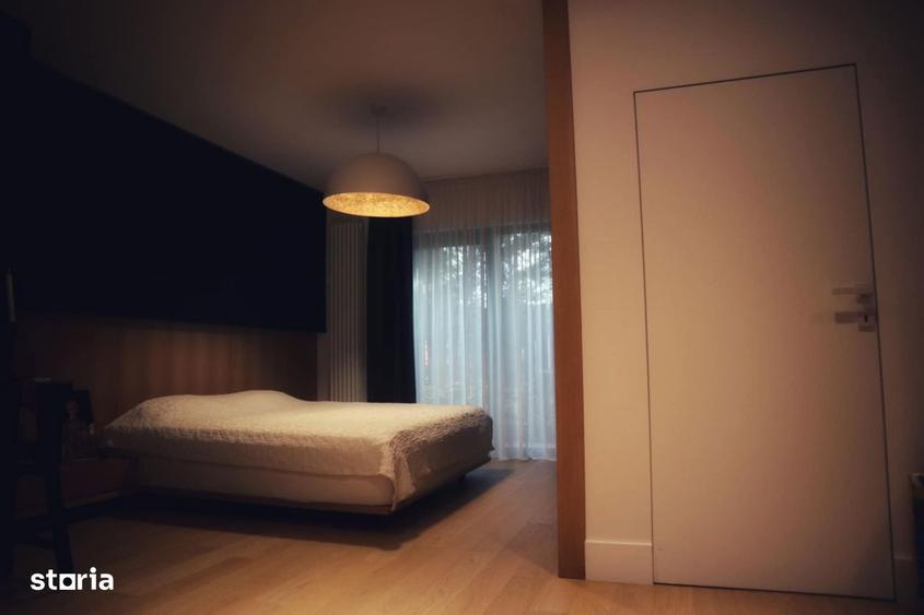 CASA PREMIUM ZONA BUCIUM LA STRADA PRINCIPALA - 12