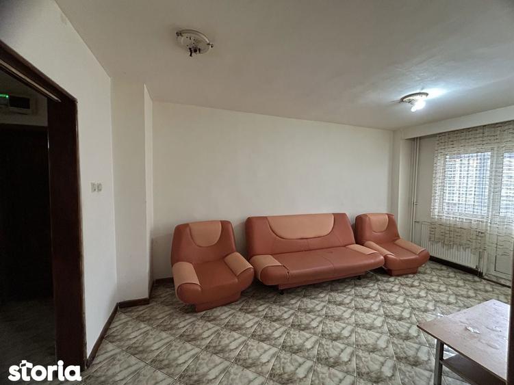 Apartament cu 3 camere confort 1 decomandat in Prundu - 9