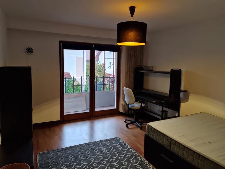 VANZARE CASA VILA INDIVIDUALA - 27