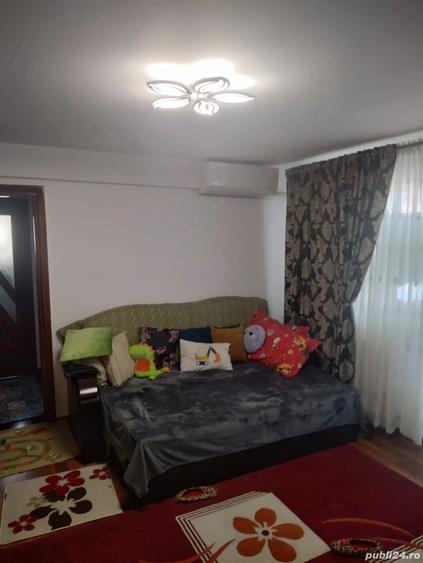 Apartament 2 camere de vanzare Zona Milcov - Petrom - 2