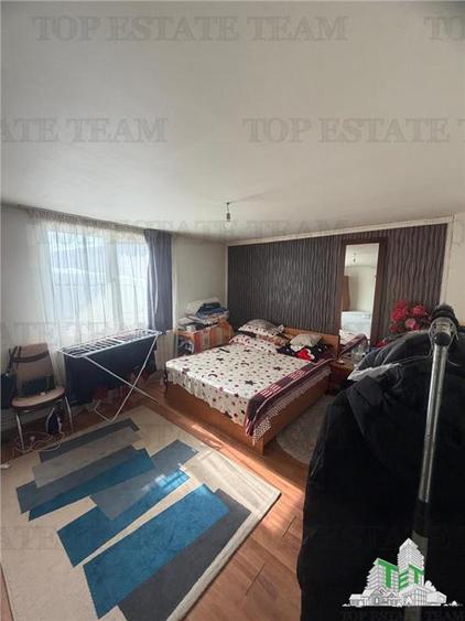 Apartament 3 camere in vila cu gradina, Domenii - 8