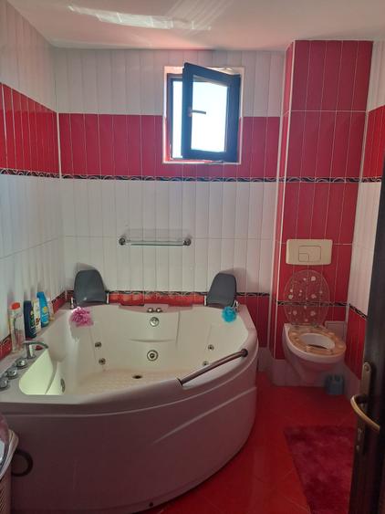 Soveja-Inel 1, vila p+2.....l.. - 6