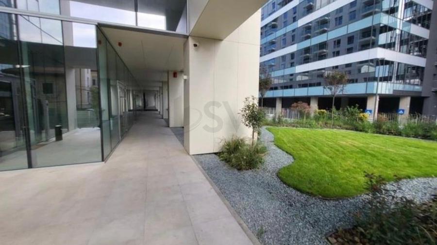 REA1023130 Apartament 2 camere de vanzare - 10