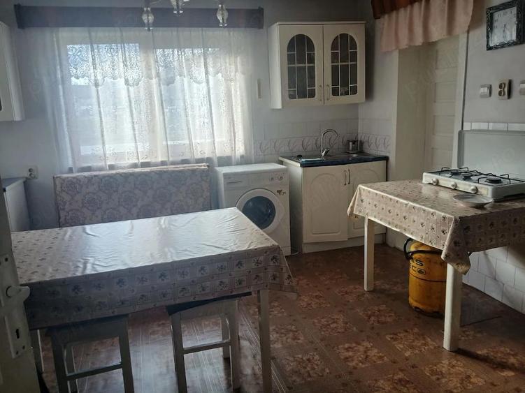 Casa de vanzare Campeni - 6
