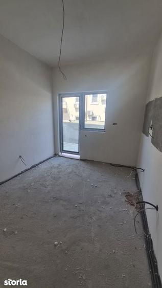 Vila Pantelimon Rascoalei - 2