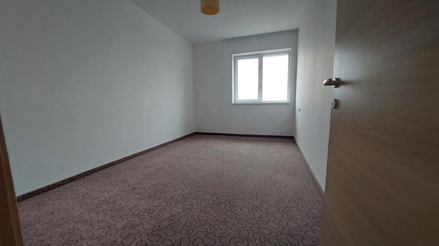 VITAN, Splai Unirii, RIN Grand Residence, PROPRIETAR, vand apartament 3 camere - 9