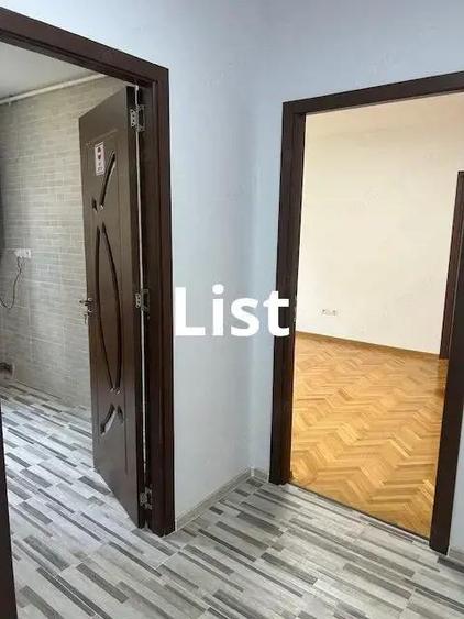 Apartament 2 camere Semicentral, 0% comision - 5